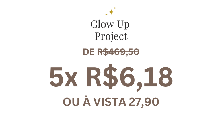 5x R$5,58 (780 x 400 px) (3)