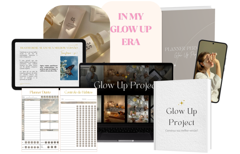 Design sem nome (25)